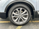 Thumbnail image of 2020 Honda CR-V at McGrath Honda Elgin - New