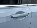 Thumbnail image of 2020 Honda CR-V at McGrath Honda Elgin - New