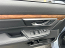 Thumbnail image of 2020 Honda CR-V at McGrath Honda Elgin - New