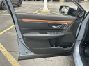 Thumbnail image of 2020 Honda CR-V at McGrath Honda Elgin - New