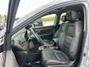 Thumbnail image of 2020 Honda CR-V at McGrath Honda Elgin - New