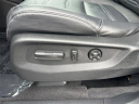 Thumbnail image of 2020 Honda CR-V at McGrath Honda Elgin - New