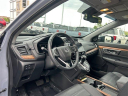 Thumbnail image of 2020 Honda CR-V at McGrath Honda Elgin - New