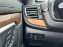 Thumbnail image of 2020 Honda CR-V at McGrath Honda Elgin - New