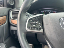 Thumbnail image of 2020 Honda CR-V at McGrath Honda Elgin - New
