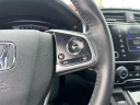 Thumbnail image of 2020 Honda CR-V at McGrath Honda Elgin - New