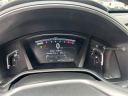 Thumbnail image of 2020 Honda CR-V at McGrath Honda Elgin - New