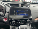 Thumbnail image of 2020 Honda CR-V at McGrath Honda Elgin - New