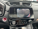 Thumbnail image of 2020 Honda CR-V at McGrath Honda Elgin - New