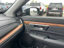 Thumbnail image of 2020 Honda CR-V at McGrath Honda Elgin - New