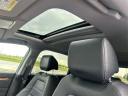 Thumbnail image of 2020 Honda CR-V at McGrath Honda Elgin - New