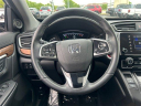 Thumbnail image of 2020 Honda CR-V at McGrath Honda Elgin - New