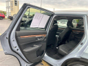 Thumbnail image of 2020 Honda CR-V at McGrath Honda Elgin - New