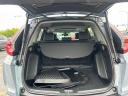 Thumbnail image of 2020 Honda CR-V at McGrath Honda Elgin - New