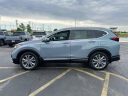 Thumbnail image of 2020 Honda CR-V at McGrath Honda Elgin - New