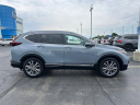 Thumbnail image of 2020 Honda CR-V at McGrath Honda Elgin - New