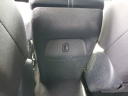 Thumbnail image of 2022 Nissan Sentra at Gator Automotive Group Used