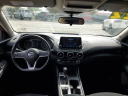 Thumbnail image of 2022 Nissan Sentra at Gator Automotive Group Used