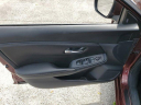 Thumbnail image of 2022 Nissan Sentra at Gator Automotive Group Used