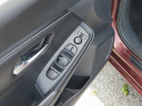 Thumbnail image of 2022 Nissan Sentra at Gator Automotive Group Used