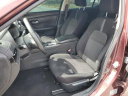 Thumbnail image of 2022 Nissan Sentra at Gator Automotive Group Used