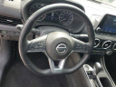 Thumbnail image of 2022 Nissan Sentra at Gator Automotive Group Used