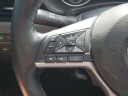 Thumbnail image of 2022 Nissan Sentra at Gator Automotive Group Used