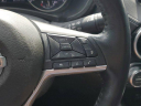 Thumbnail image of 2022 Nissan Sentra at Gator Automotive Group Used