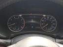 2022 Nissan Sentra SV at Gator Automotive Group Used