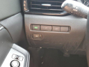 Thumbnail image of 2022 Nissan Sentra at Gator Automotive Group Used