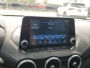 Thumbnail image of 2022 Nissan Sentra at Gator Automotive Group Used