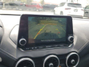 Thumbnail image of 2022 Nissan Sentra at Gator Automotive Group Used