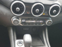 Thumbnail image of 2022 Nissan Sentra at Gator Automotive Group Used