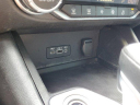 Thumbnail image of 2022 Nissan Sentra at Gator Automotive Group Used