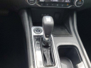 Thumbnail image of 2022 Nissan Sentra at Gator Automotive Group Used