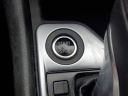 Thumbnail image of 2022 Nissan Sentra at Gator Automotive Group Used