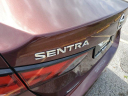 Thumbnail image of 2022 Nissan Sentra at Gator Automotive Group Used