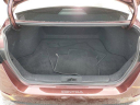 Thumbnail image of 2022 Nissan Sentra at Gator Automotive Group Used