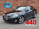 Thumbnail image of 2008 Lexus IS 250 at 440 AUTO SALES, LLC