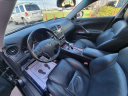 Thumbnail image of 2008 Lexus IS 250 at 440 AUTO SALES, LLC
