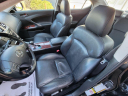 Thumbnail image of 2008 Lexus IS 250 at 440 AUTO SALES, LLC