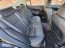 Thumbnail image of 2008 Lexus IS 250 at 440 AUTO SALES, LLC
