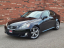 Thumbnail image of 2008 Lexus IS 250 at 440 AUTO SALES, LLC