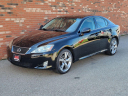 2008 Lexus IS 250 Base at 440 AUTO SALES, LLC