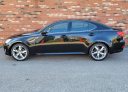Thumbnail image of 2008 Lexus IS 250 at 440 AUTO SALES, LLC