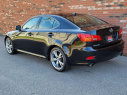 Thumbnail image of 2008 Lexus IS 250 at 440 AUTO SALES, LLC
