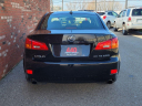 Thumbnail image of 2008 Lexus IS 250 at 440 AUTO SALES, LLC