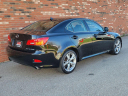 Thumbnail image of 2008 Lexus IS 250 at 440 AUTO SALES, LLC