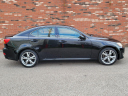 Thumbnail image of 2008 Lexus IS 250 at 440 AUTO SALES, LLC