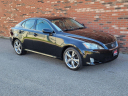 Thumbnail image of 2008 Lexus IS 250 at 440 AUTO SALES, LLC